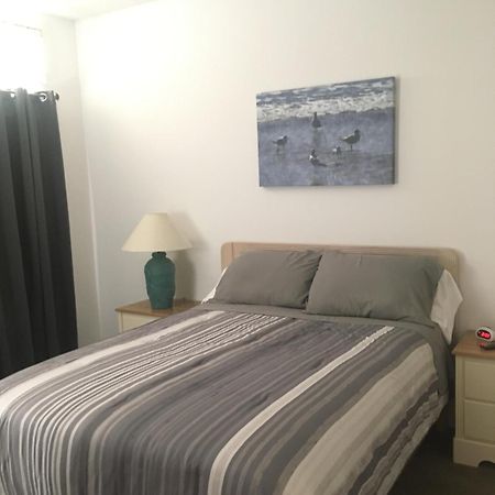 Family Villa With Private Pool Near Disney Parks キシミー エクステリア 写真